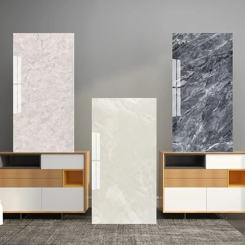 30 cm * 60 cm İmitasyon Mermer - Pvc Panel Background incelemesi ve fiyatı