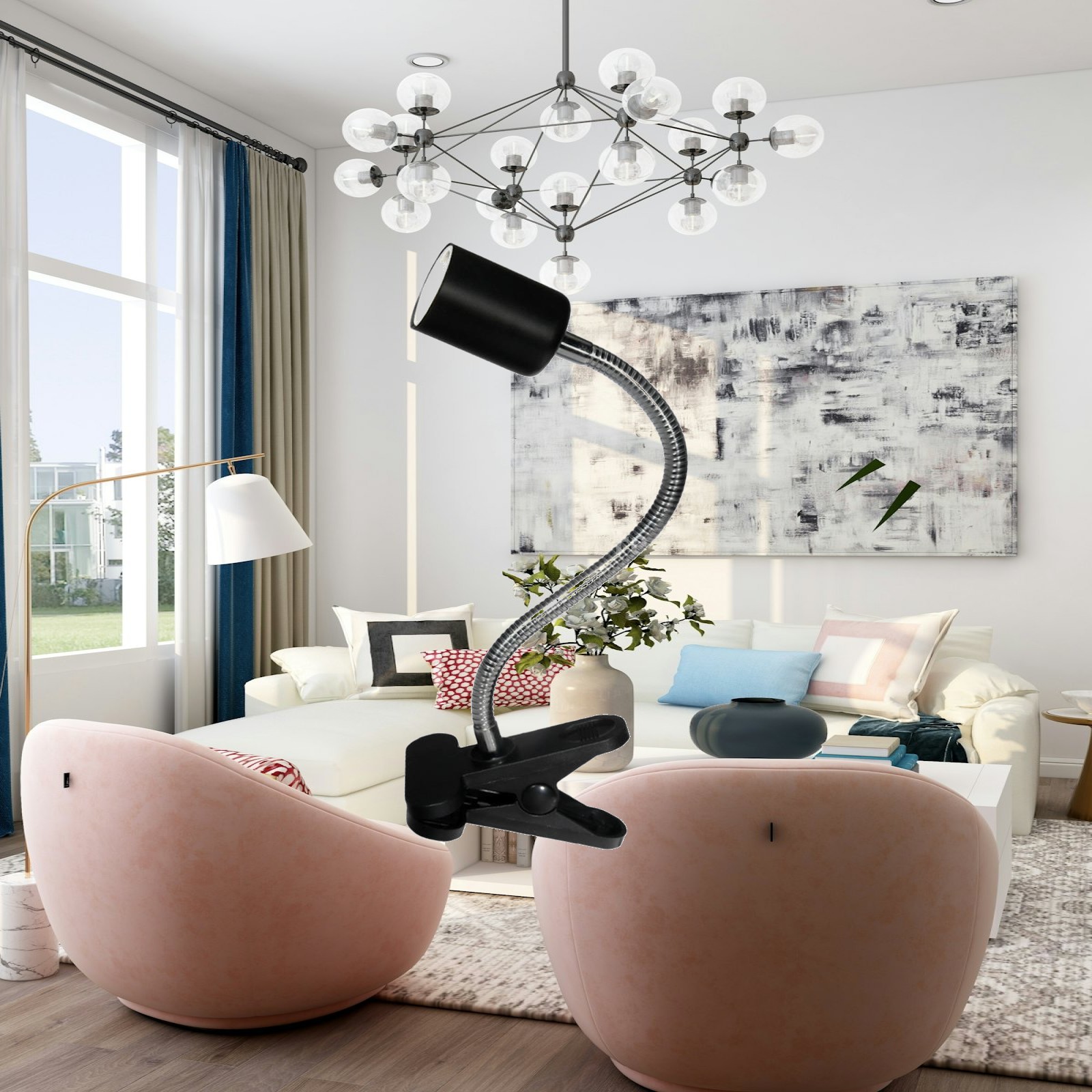 UVA UVB Sürüngen Isıtma Lambas - Basking Bulb Halogen incelemesi ve fiyatı